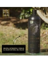 Champú para caballos con biotina MENFORSAN 1 litro