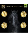 HORSE SHAMPOO INSECT REPELLENT MFS 1 LT