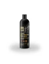 Champú para caballos repelente de insectos MENFORSAN 1 litro|Complementos para aves