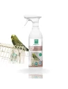 Higienizante limpiador para jaulas MENFORSAN 750 ml