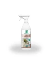 Higienizante limpiador para jaulas MENFORSAN 750 ml