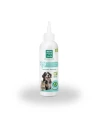 Nettoyant pour les yeux pour hommespour chiens et chats