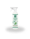 Antiparasitaire externe pour chiens Menforsan 750ml