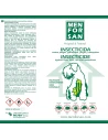 Menforsan 750 ml external dog antiparasitic