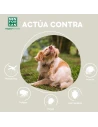 Insecticida antiparasitario externo para perros MENFORSAN 750 ml