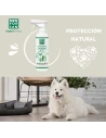 Antiparasitaire externe pour chiens Menforsan 750ml