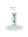 Buy menforsan 750ml external bird insecticide