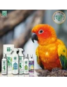 Buy menforsan 750ml external bird insecticide