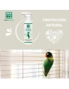 Buy menforsan 750ml external bird insecticide