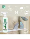 Buy menforsan 750ml external bird insecticide
