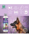 champú anti insectos MENFORSAN 300 ml|Complementos para aves