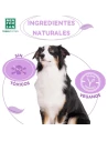 champú anti insectos MENFORSAN 300 ml|Complementos para aves