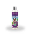 champú anti insectos MENFORSAN 300 ml|Complementos para aves