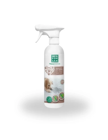 %product-name%%separator%%shop-name%