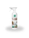 Répulsif anti urine à l'extérieur pour chiens et chats