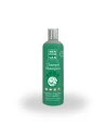 indicated to repel and eliminate all kinds of external parasites