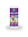 Champú MENFORSAN en polvo con repelente de insectos 250 g|Complementos para aves
