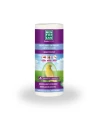 Repelente en polvo contra piojillo MENFORSAN AVES 250 gr.