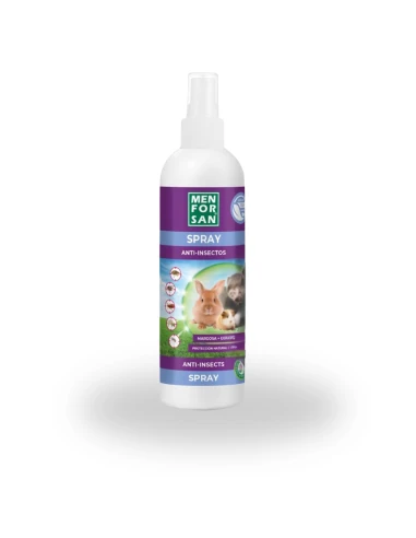 %product-name%%separator%%shop-name%