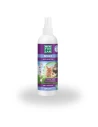 Buy menforsan 125ml rodent anti-parasites