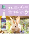 Buy menforsan 125ml rodent anti-parasites