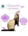 Buy menforsan 125ml rodent anti-parasites