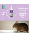 Buy menforsan 125ml rodent anti-parasites