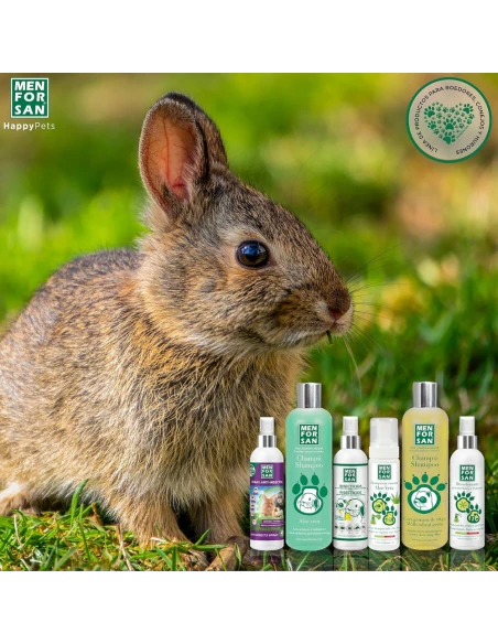 Buy menforsan 125ml rodent anti-parasites