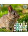 Buy menforsan 125ml rodent anti-parasites