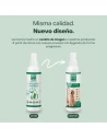 Insectidid dogs 250ml menforsan