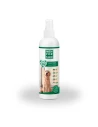 Insectidid dogs 250ml menforsan