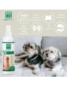 Insectidid dogs 250ml menforsan