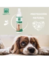 Insectidid dogs 250ml menforsan