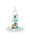 MenForSan Detangling Conditioner 125 ml