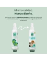 MenForSan Detangling Conditioner 125 ml