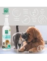 MenForSan Detangling Conditioner 125 ml