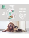 MenForSan Démêlant Conditionneur 125 ml