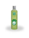 Champú para perros relajante y anti picores MENFORSAN ÁRBOL DE TE 300 ml|Complementos para aves