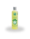 shampooing Menforsan pour les chiots avec des germes de blé 300 ml