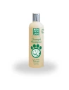 Shampooing Menforsan avec la farine d'avoine naturelle 300 ml