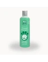 SHAMPOOING MENFORSAN HYDRATANT 300 ML