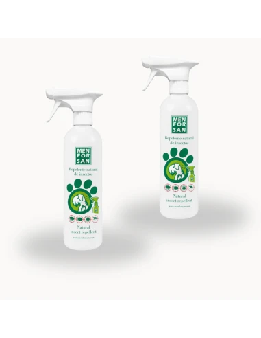 %product-name%%separator%%shop-name%