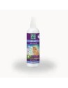Menforsan antiparsite cat insecticide spray