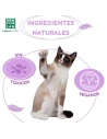 Menforsan antiparsite cat insecticide spray