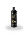 Champú para caballos con biotina MENFORSAN 1 litro|Complementos para aves
