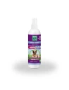 Insecticida en Spray MENFORSAN para Perros con Margosa, Geraniol y Lavandino 250ml