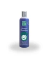 SHAMPOOING MENFORSAN POUR LES CHIENS DE CHEVEUX BLANCS 300 ML