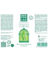 Champú para Aves con glicerina MENFORSAN 125 ML