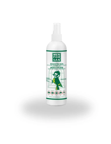 %product-name%%separator%%shop-name%