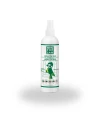 Spray insecticide Menforsan antiparasitaires pour oiseaux
